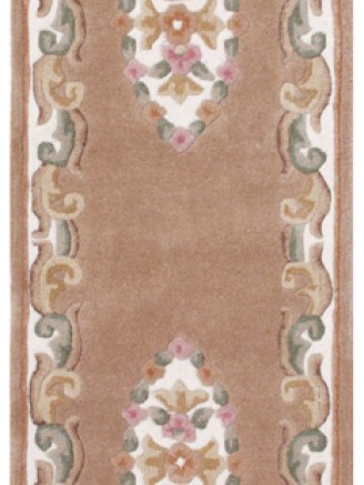 Royal Beige