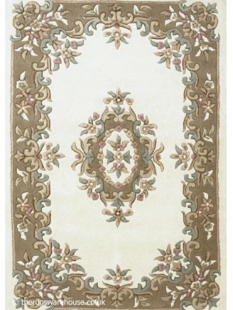 Royal Ivory Beige