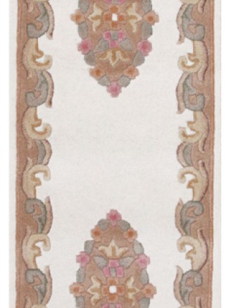 Royal Ivory Beige