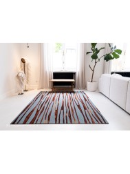 Azur Gold Rug - Thumbnail - 2