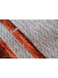 Azur Gold Rug - Thumbnail - 5