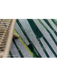 Dwarf Green Rug - Thumbnail - 5