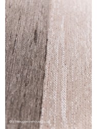 Avant Ivory White Rug - Thumbnail - 5