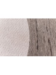 Avant Ivory White Rug - Thumbnail - 6