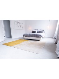 Natsu Gold Rug - Thumbnail - 2