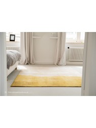 Natsu Gold Rug - Thumbnail - 3