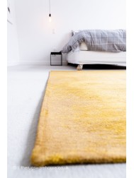 Natsu Gold Rug - Thumbnail - 4