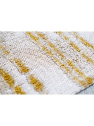 Natsu Gold Rug - Thumbnail - 5