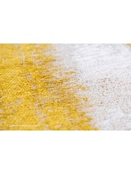 Natsu Gold Rug - Thumbnail - 6