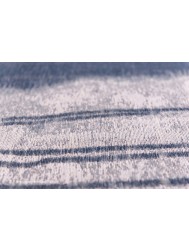 Fuyu Blue Rug - Thumbnail - 6