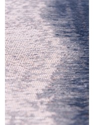 Fuyu Blue Rug - Thumbnail - 7