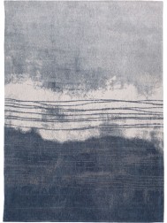 Fuyu Blue Rug - Thumbnail - 8