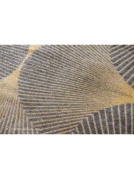 Rinzu Gold Rug - Thumbnail - 6