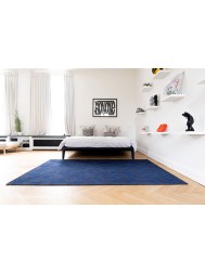 Baltic Blue Rug - Thumbnail - 2