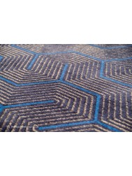 Baltic Blue Rug - Thumbnail - 6