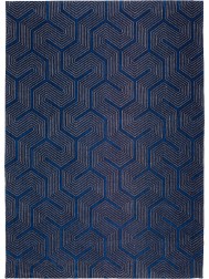 Baltic Blue Rug - Thumbnail - 7