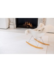 Nihon White Rug - Thumbnail - 4