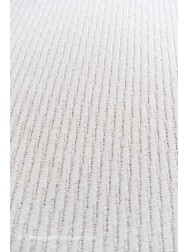 Nihon White Rug - Thumbnail - 7