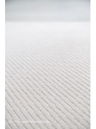 Nihon White Rug - Thumbnail - 8