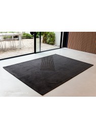 Nihon Black Rug - Thumbnail - 2