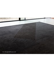 Nihon Black Rug - Thumbnail - 4