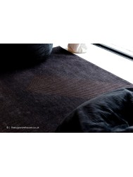 Nihon Black Rug - Thumbnail - 5