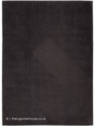 Nihon Black Rug - Thumbnail - 7