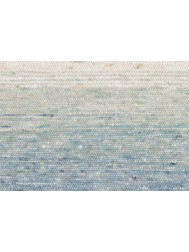 Laslo Blue Rug - Thumbnail - 3