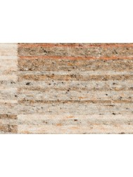 Itsuki Terra Rug - Thumbnail - 3