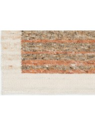 Itsuki Terra Rug - Thumbnail - 4