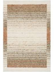 Itsuki Terra Rug - Thumbnail - 5