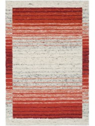 Itsuki Red Rug - Thumbnail - 5