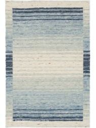 Itsuki Blue Rug - Thumbnail - 9