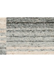 Itsuki Grey Rug - Thumbnail - 3