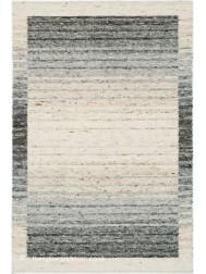 Itsuki Grey Rug - Thumbnail - 5