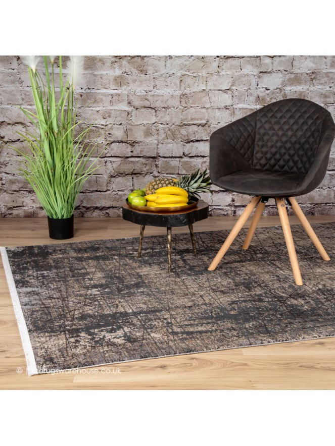 Cassina Rug - 2