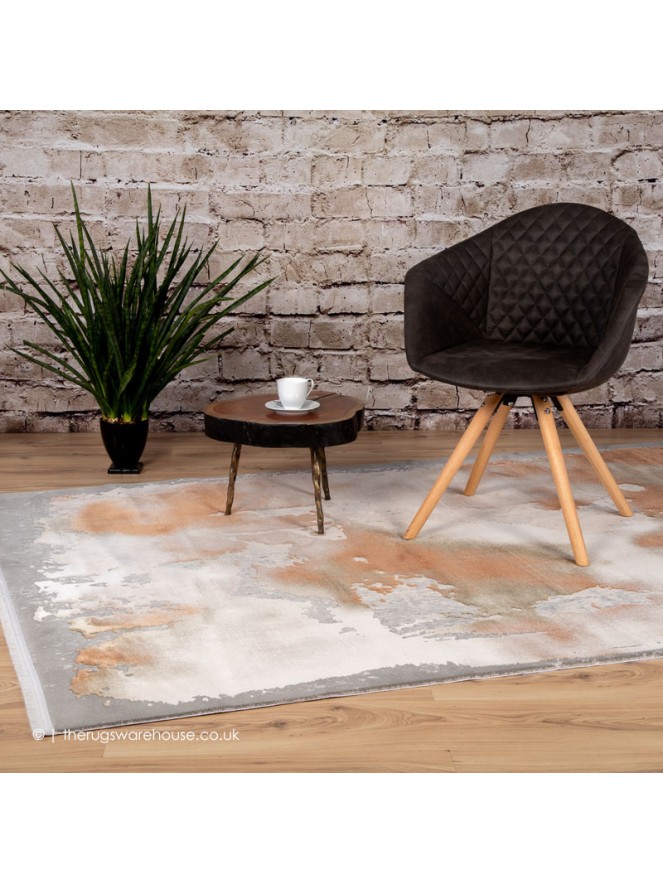 Alba Multi Rug - 3