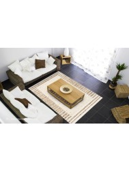 Morana Rug - Thumbnail - 2