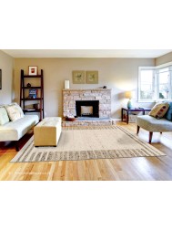 Morana Rug - Thumbnail - 3