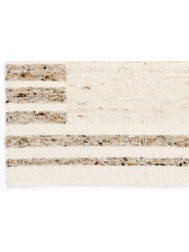 Morana Rug - Thumbnail - 4