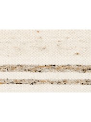 Morana Rug - Thumbnail - 5