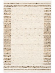 Morana Rug - Thumbnail - 6