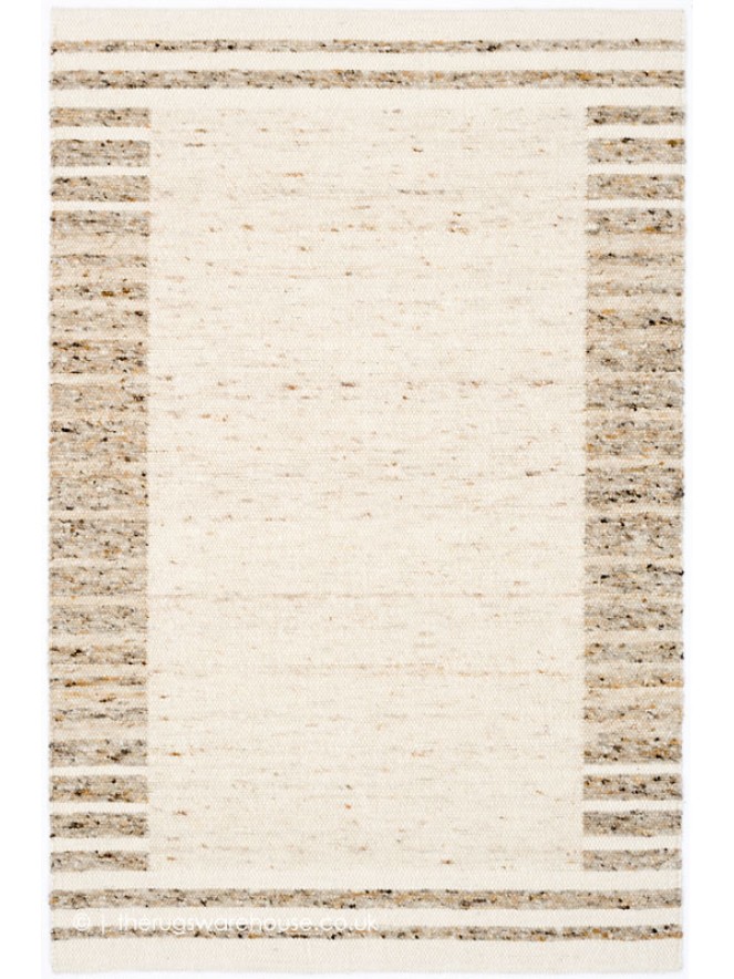 Morana Rug - 6