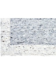 Marquise Rug - Thumbnail - 3