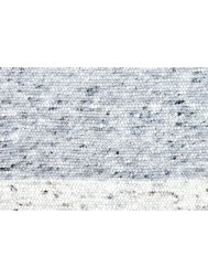 Marquise Rug - Thumbnail - 4