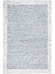 Marquise Rug - Thumbnail - 5