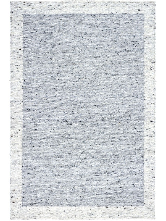 Marquise Rug - 5
