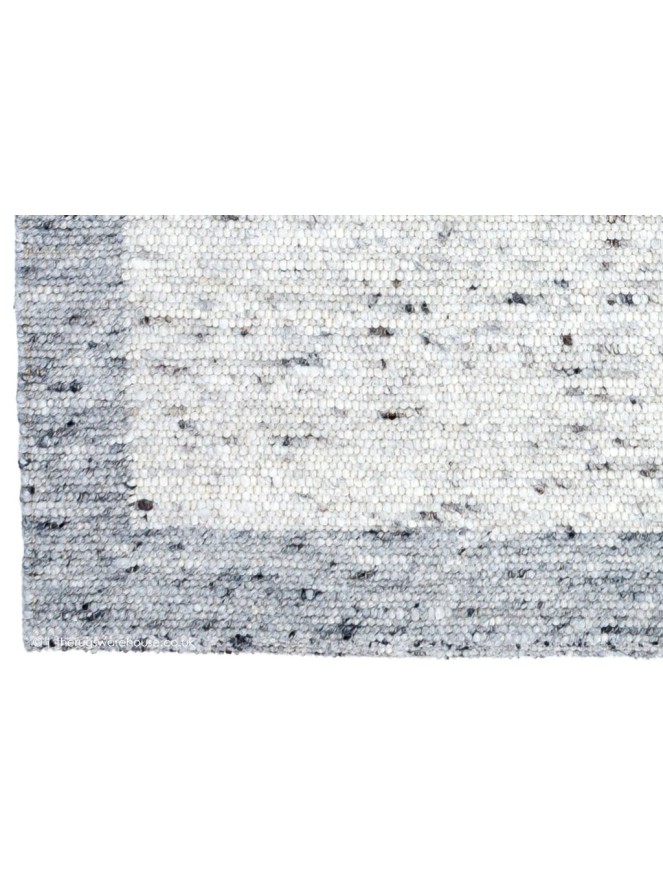 Platina Rug - 3