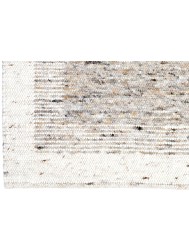 Atacama Rug - Thumbnail - 3