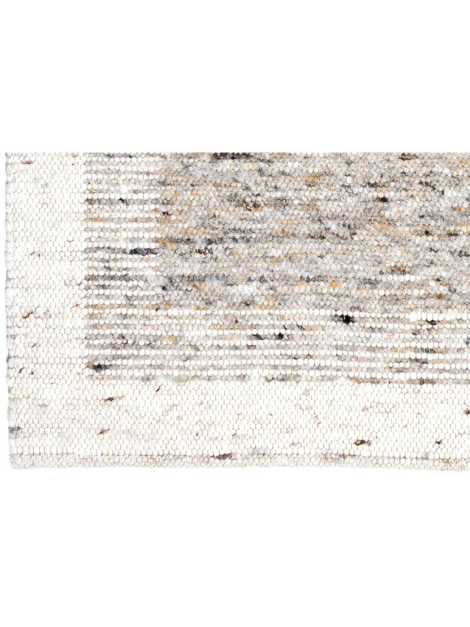 Atacama Rug - 3